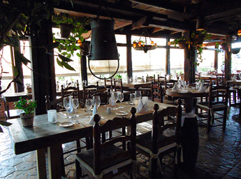 Food and Drink Food and Drink