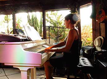 Our Entertainment Our Entertainment