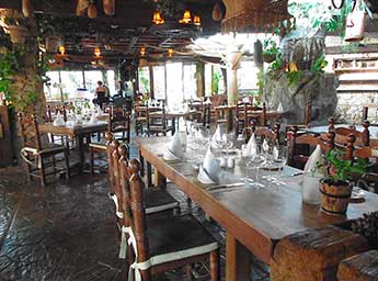 Plan your event Plan your event